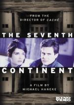 Седьмой континент / Der siebente Kontinent (1989)