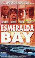 Бухта Эсмеральда / La bahía esmeralda (1989)
