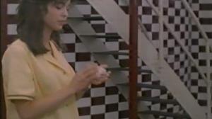 Кадры из фильма Лили была здесь / Lily Was Here / De Kassière (1989)