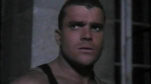 Кадры из фильма Палач из Бронкса / Тhe Bronx executioner (1989)