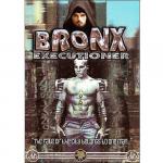 Палач из Бронкса / Тhe Bronx executioner (1989)