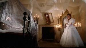 Кадры из фильма Ужас Паганини / Paganini Horror (1989)