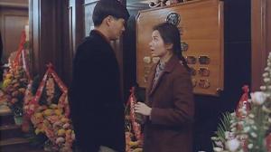 Кадры из фильма Дикий поиск / Ban wo chuang tian ya (1989)