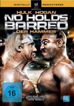 Без правил / No Holds Barred (1989)