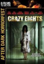 Следы преступления / Crazy Eights (2006)