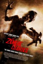 Дневники зомби / The Zombie Diaries (2006)