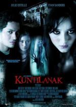 Кунтиланак / Kuntilanak (2006)
