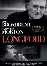 Лонгфорд / Longford (2006)
