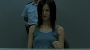Кадры из фильма Дневник / Mon seung (2006)