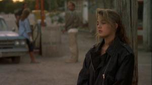 Кадры из фильма Вдали от дома / Far from Home (1989)