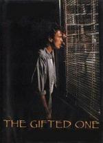 Одарённый / The Gifted One (1989)