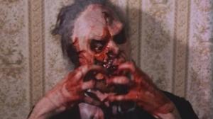 Кадры из фильма Мертвец по соседству / The Dead Next Door (1989)