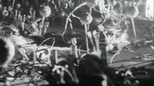 Кадры из фильма Тэтсуо: Железный человек (Тецуо: Железный Человек) / Tetsuo (1989)
