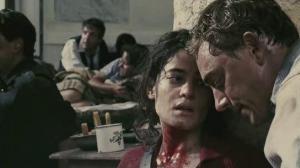 Кадры из фильма Иерусалим / O Jerusalem (2006)