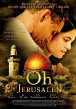 Иерусалим / O Jerusalem (2006)