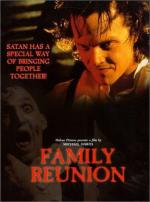 Семейное воссоединение / Family reunion (1989)