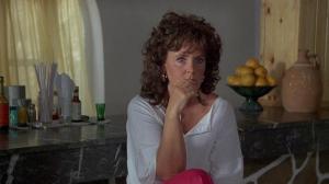 Кадры из фильма Ширли Валентайн / Shirley Valentine (1989)