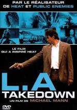 Сделано в Лос-Анджелесе / L.A. Takedown (1989)
