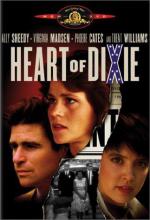 Сердце Дикси / Heart of Dixie (1989)
