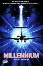 Тысячелетие / Millennium (1989)