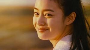 Кадры из фильма Беспокойный / Jungcheon (2006)