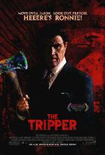 Путешественник / The Tripper (2006)