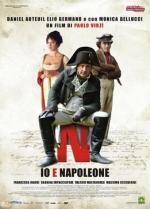 Я и Наполеон / N (Io e Napoleone) (2006)
