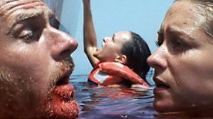 Кадры из фильма Дрейф / Open Water 2: Adrift (2006)