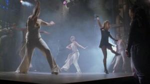 Кадры из фильма За мной последний танец 2 / Save the Last Dance 2 (2006)