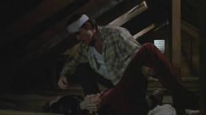 Кадры из фильма Аптечный ковбой / Drugstore Cowboy (1989)