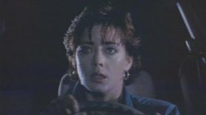 Кадры из фильма Ловушка для ведьм / Witchtrap (1989)