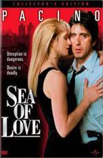 Море любви / Sea Of Love (1989)