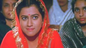 Кадры из фильма Чандни / Chandni (1989)