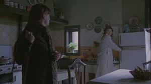 Кадры из фильма Вина / Peliculas para no dormir: La culpa (2006)