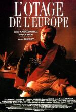 Заложник Европы / Jeniec Europy (1989)