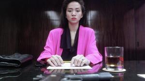 Кадры из фильма Светлое будущее 3: Любовь и смерть в Сайгоне / Ying hung boon sik III: Zik yeung ji gor (1989)