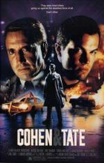 Коэн и Тейт / Cohen and Tate (1989)