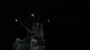 Кадры из фильма Монстр глубин / Kraken: Tentacles of the Deep (2006)