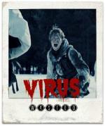 Вирус / Virus (2006)