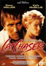 Котяра / Cat Chaser (1989)