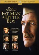 Создатели тени / Fat Man and Little Boy (1989)
