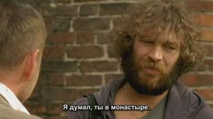 Кадры из фильма Кто никогда не жил / Kto nigdy nie zyl (2006)