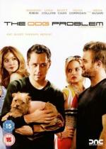 Собачья проблема / The Dog Problem (2006)