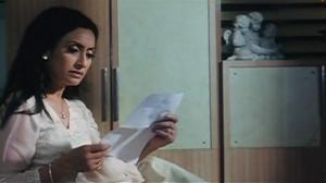 Кадры из фильма Таинственная карта / Naksha (2006)