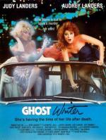Призрак Голливуда / Ghost Writer (1989)