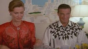 Кадры из фильма Все мы, итальянцы, – братья / Fratelli d'Italia (1989)