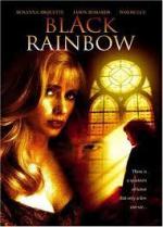 Черная радуга / Black Rainbow (1989)