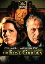 Розовый сад / The Rose Garden (1989)