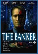 Банкир / The Banker (1989)