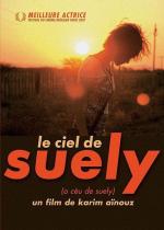 Небо Суели / O Céu de Suely (2006)